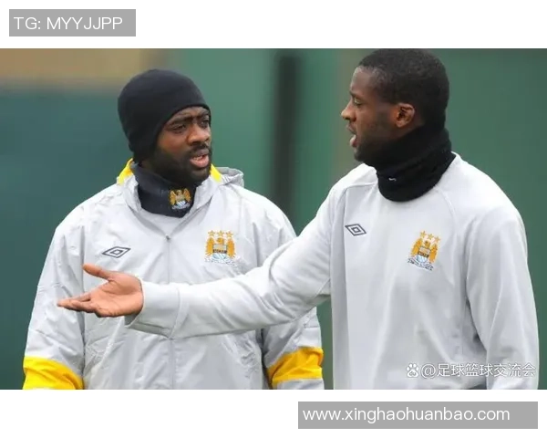 NBA球星跨界挑战足球赛场 他们能否在绿茵场上大放异彩