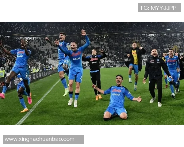 世界著名球星绿茵场巅峰对决展现足球无尽魅力与激情