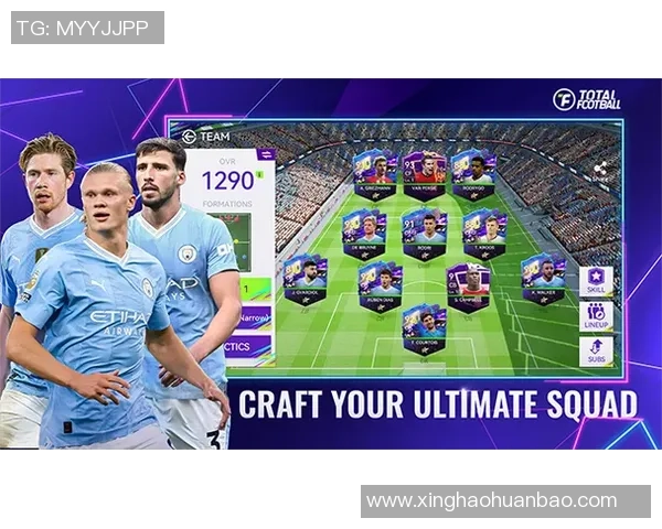 帕劳足球球星：从小岛到国际赛场的荣耀之路与传奇故事