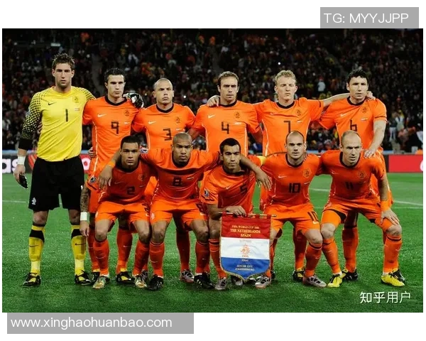 法国足球队是否依旧是全球足坛的超级强队与明星聚集地