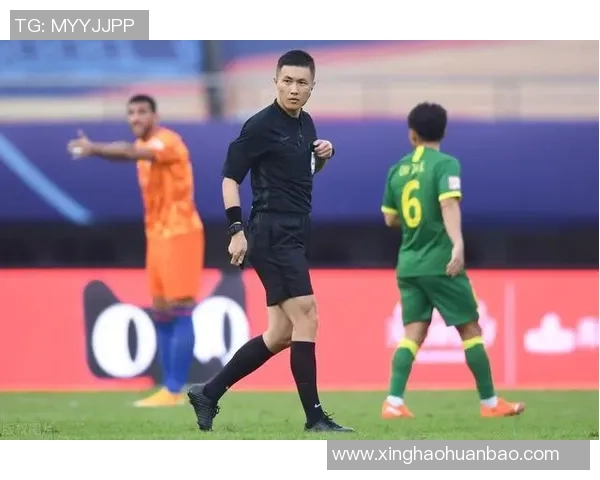 肇俊哲：辽足传奇球星的奋斗历程与足球精神传承