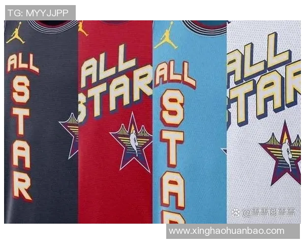 穿8号球衣的足球巨星盘点及其赛场辉煌表现