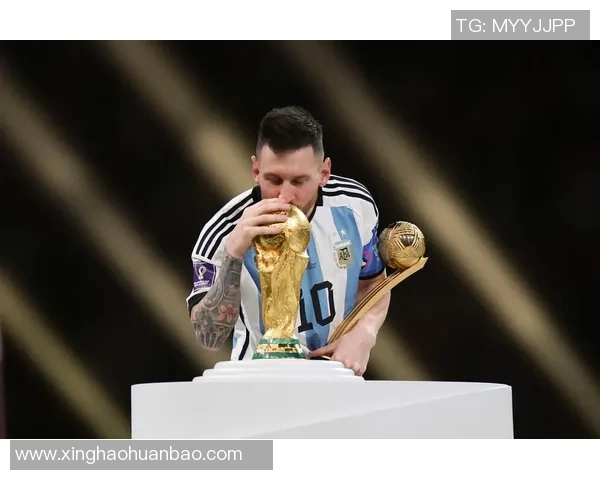 足球1号球衣代表人物盘点 谁是历史上最具代表性的1号球星