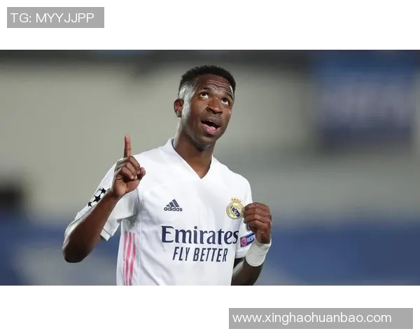 2025年全球足球最佳球星综合实力最新权威排名榜单