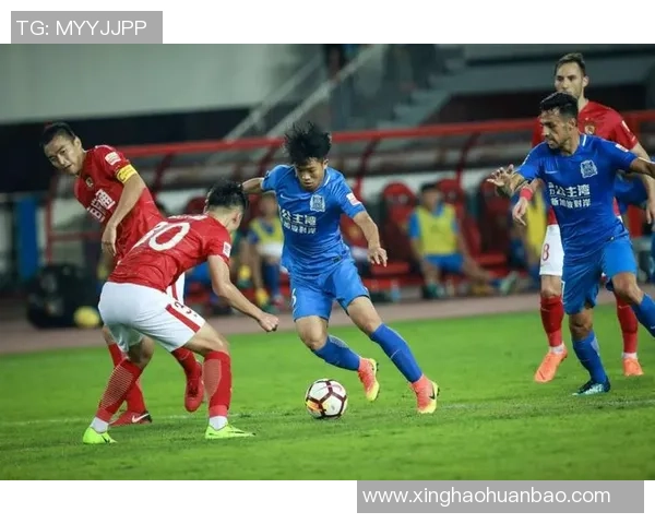 中国十大野球球星盘点 这些足球天才为草根足球注入活力