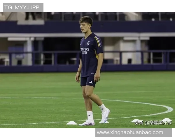 未来十年中国足球崛起之星 谁将成为全球足坛新领军人物